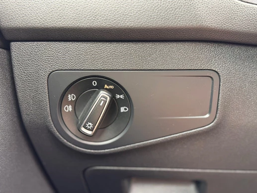Volkswagen Tiguan - Afbeelding 22 van 30