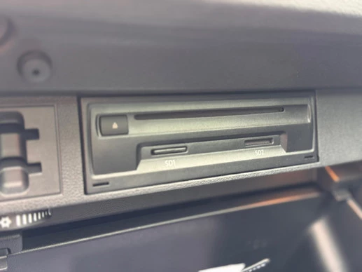 Volkswagen Tiguan - Afbeelding 26 van 30