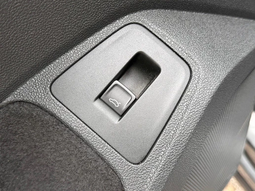 Volkswagen Tiguan - Afbeelding 27 van 30