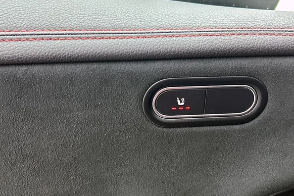 Mercedes-Benz CLA - Afbeelding 5 van 30