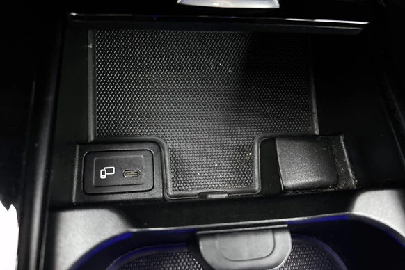 Mercedes-Benz CLA - Afbeelding 14 van 30