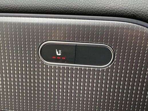 Mercedes-Benz EQB - Afbeelding 13 van 30