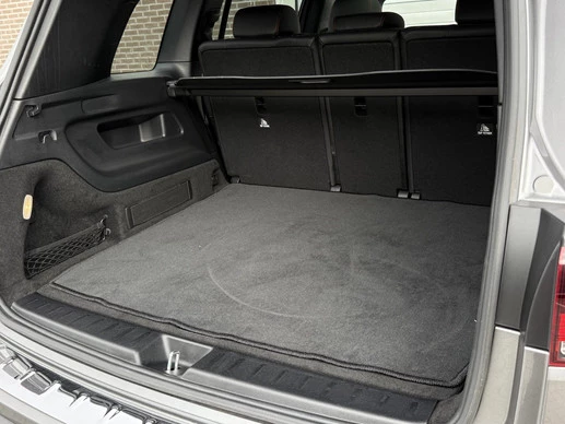 Mercedes-Benz EQB - Afbeelding 19 van 30