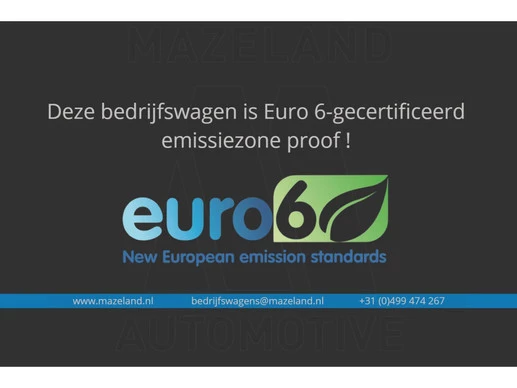 Ford Ranger - Afbeelding 4 van 18