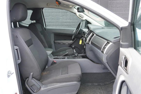 Ford Ranger - Afbeelding 10 van 18