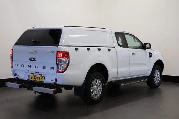 Ford Ranger - Afbeelding 2 van 23