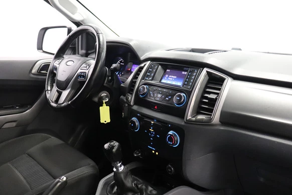Ford Ranger - Afbeelding 3 van 23