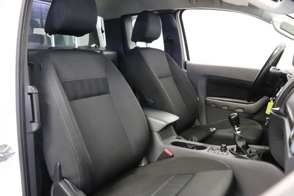 Ford Ranger - Afbeelding 4 van 23