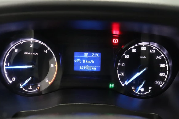 Ford Ranger - Afbeelding 19 van 23