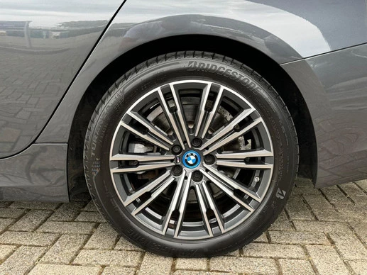 BMW 3 Serie - Afbeelding 5 van 30