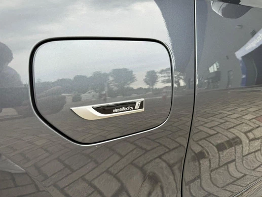 BMW 3 Serie - Afbeelding 9 van 30
