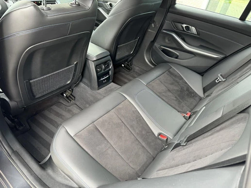 BMW 3 Serie - Afbeelding 11 van 30