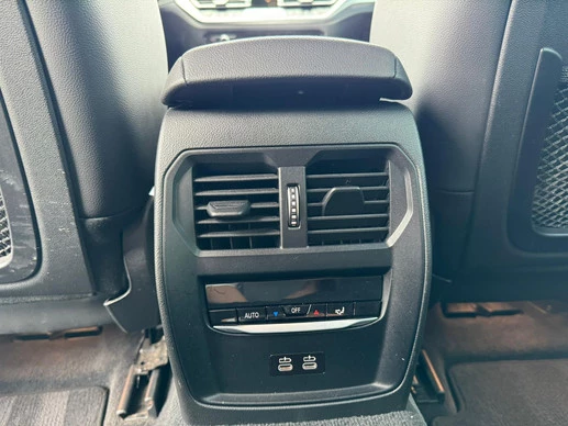 BMW 3 Serie - Afbeelding 14 van 30