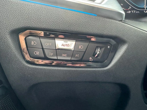 BMW 3 Serie - Afbeelding 16 van 30