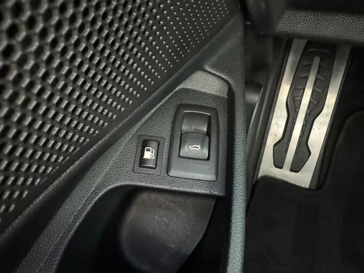 BMW 3 Serie - Afbeelding 19 van 30