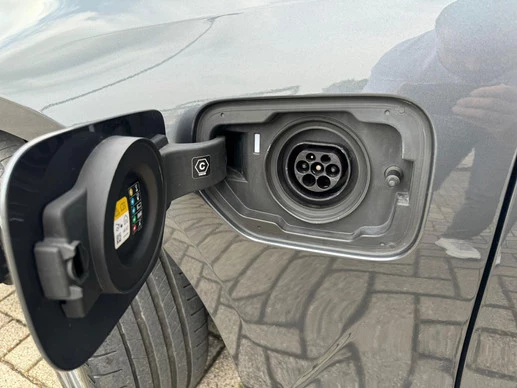 BMW 3 Serie - Afbeelding 27 van 30