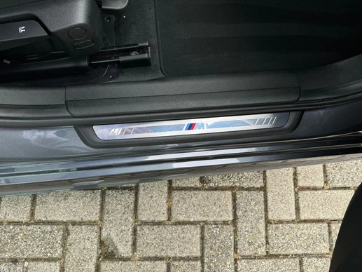 BMW 3 Serie - Afbeelding 28 van 30