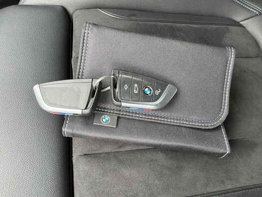 BMW 3 Serie - Afbeelding 29 van 30