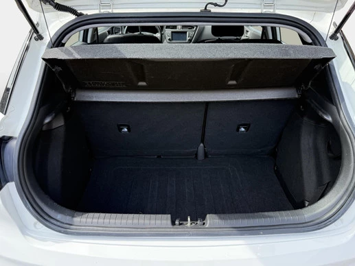 Hyundai i20 - Afbeelding 19 van 29