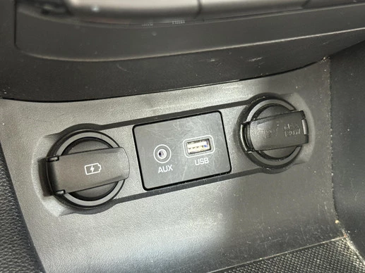 Hyundai i20 - Afbeelding 21 van 29