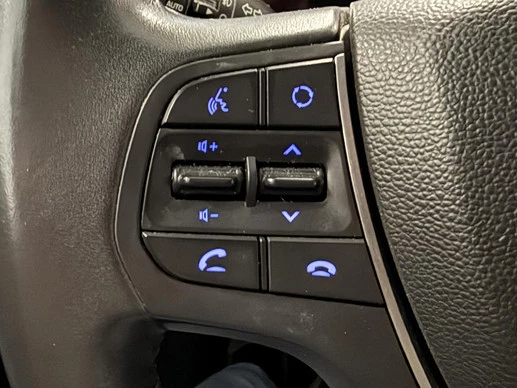 Hyundai i20 - Afbeelding 22 van 29