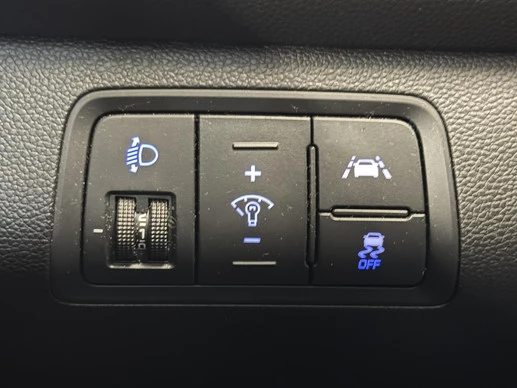 Hyundai i20 - Afbeelding 27 van 29