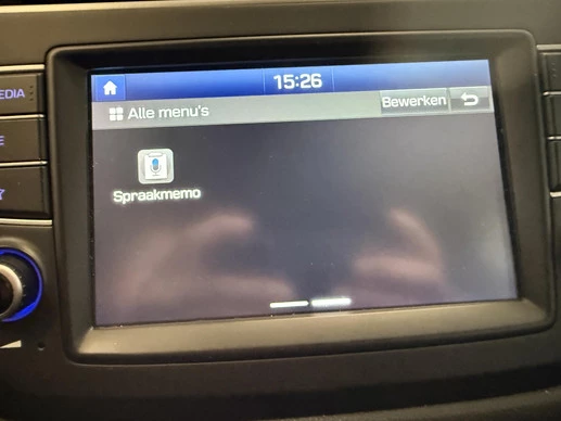 Hyundai i20 - Afbeelding 28 van 29