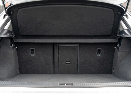 Volkswagen T-Roc - Afbeelding 23 van 30