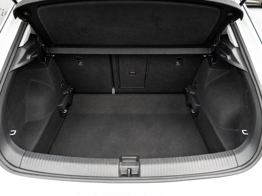 Volkswagen T-Roc - Afbeelding 24 van 30
