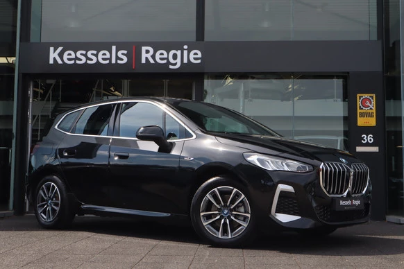 BMW 2 Serie - Afbeelding 2 van 30