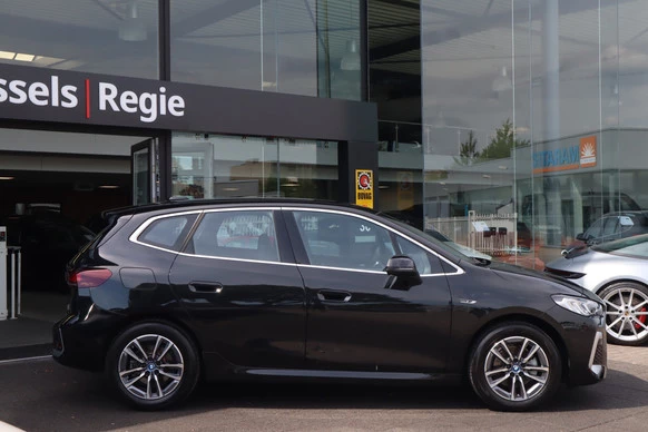 BMW 2 Serie - Afbeelding 3 van 30