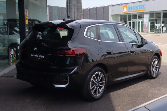 BMW 2 Serie - Afbeelding 4 van 30