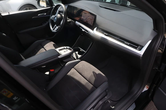 BMW 2 Serie - Afbeelding 5 van 30