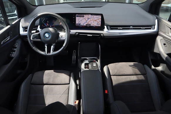 BMW 2 Serie - Afbeelding 6 van 30