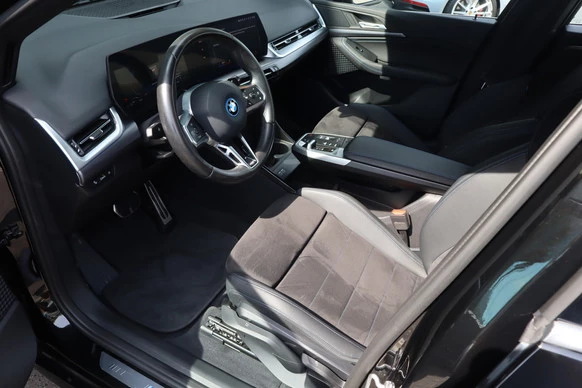 BMW 2 Serie - Afbeelding 7 van 30