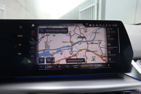 BMW 2 Serie - Afbeelding 8 van 30