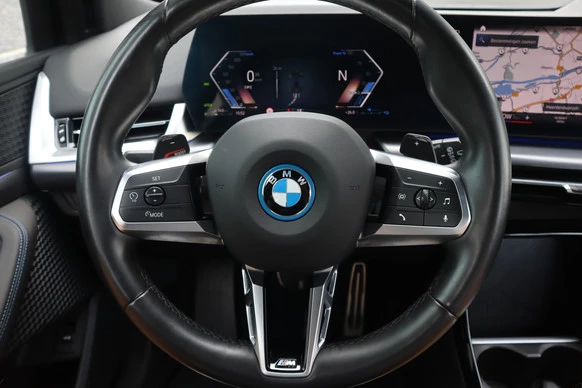 BMW 2 Serie - Afbeelding 10 van 30