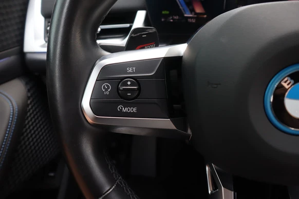 BMW 2 Serie - Afbeelding 11 van 30