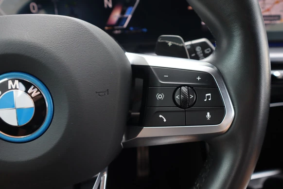 BMW 2 Serie - Afbeelding 12 van 30