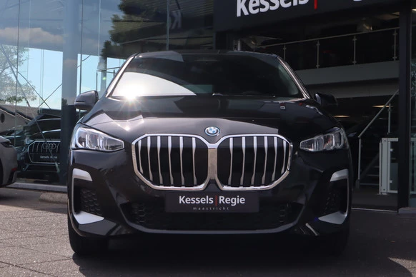 BMW 2 Serie - Afbeelding 18 van 30