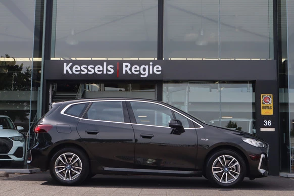 BMW 2 Serie - Afbeelding 19 van 30