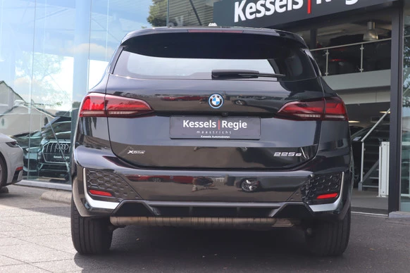 BMW 2 Serie - Afbeelding 22 van 30