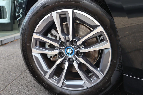 BMW 2 Serie - Afbeelding 23 van 30