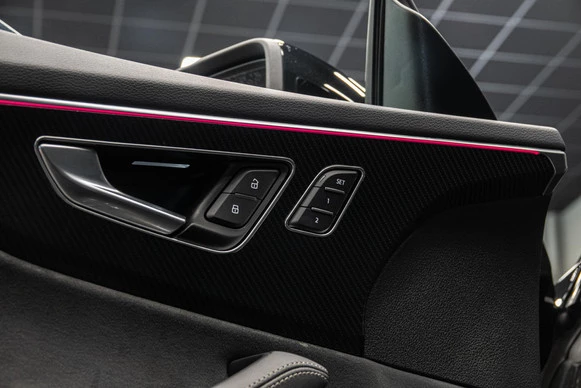 Audi SQ8 - Afbeelding 8 van 30