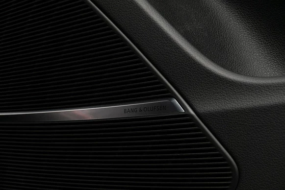 Audi SQ8 - Afbeelding 20 van 30