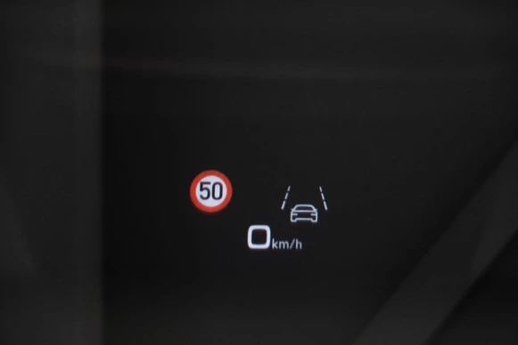 Audi SQ8 - Afbeelding 30 van 30