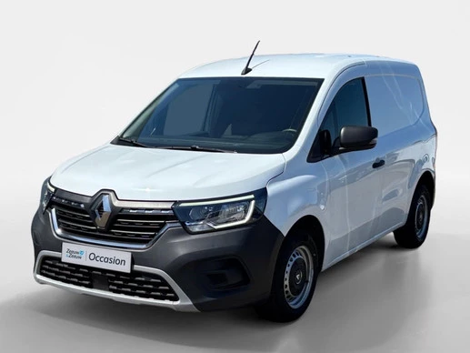 Renault Kangoo - Afbeelding 1 van 27