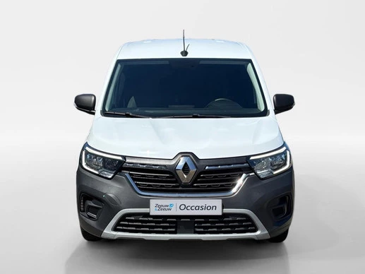Renault Kangoo - Afbeelding 2 van 27