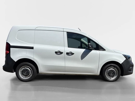 Renault Kangoo - Afbeelding 4 van 27