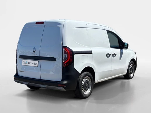 Renault Kangoo - Afbeelding 5 van 27